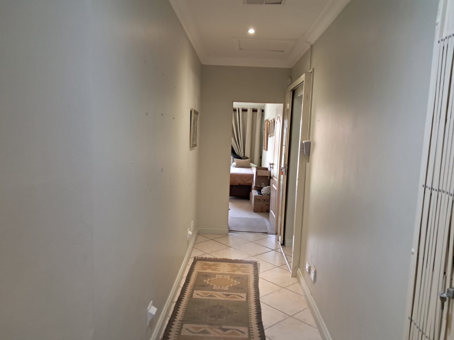 3 Bedroom Property for Sale in Riebeeckstad Free State